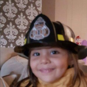 Meet your Posher, Rich